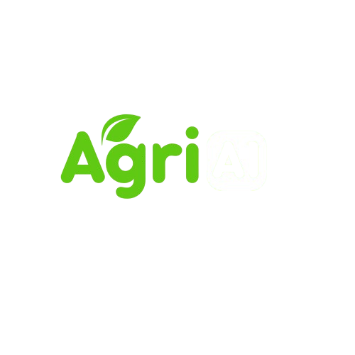 Agri AI Logo