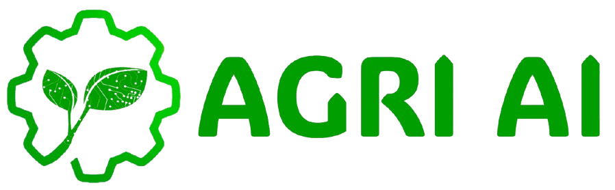 Agri AI: The Top Free App for Crop Diagnosis  